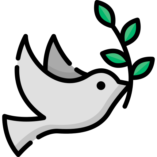 bird-img